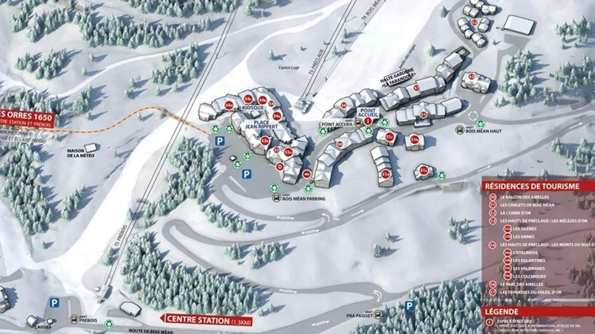 Superbe Chalet Pour 10 Pers. Avec Piscine, Sauna, Cheminee, Terrasse, Skis Aux Pieds - Les Orres 1800 - Fr-1-322-118